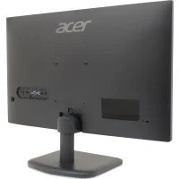 Монитор Acer EK271Hbi (UM.HE1EE.H02) фото 5